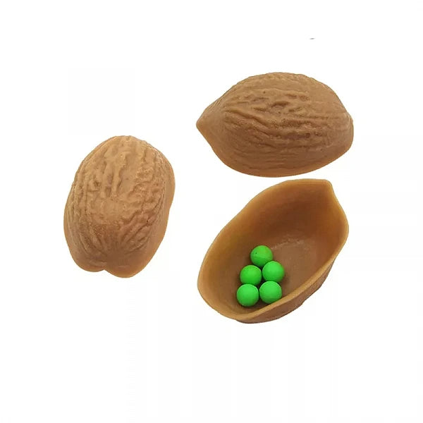 איפה האפונה קסם קלוז אפ קלאסי