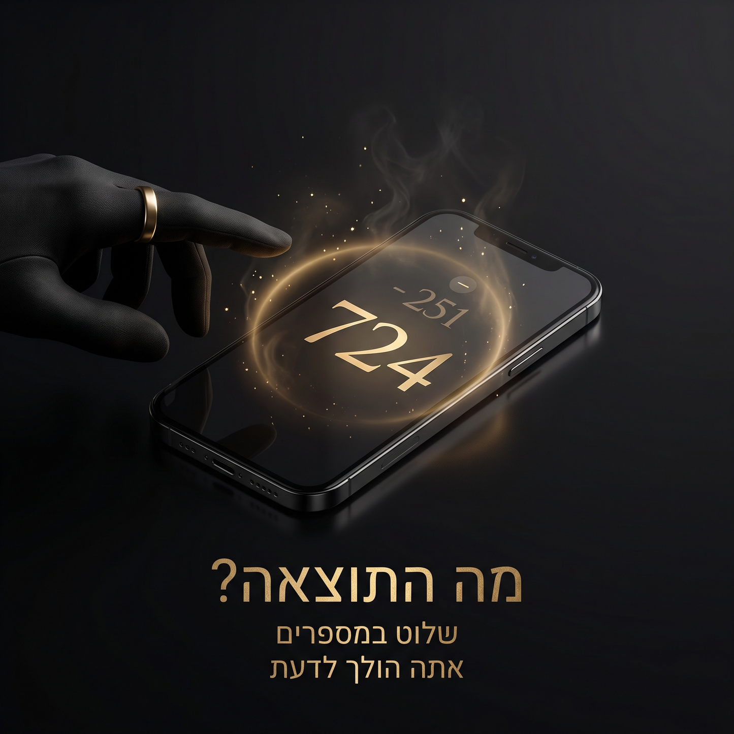 מה התוצאה? הקוסם ידע תמיד מה יוצא בבחירה חופשית – קסם ללא גימיק מיוחד – הורדה מיידית של השיטה