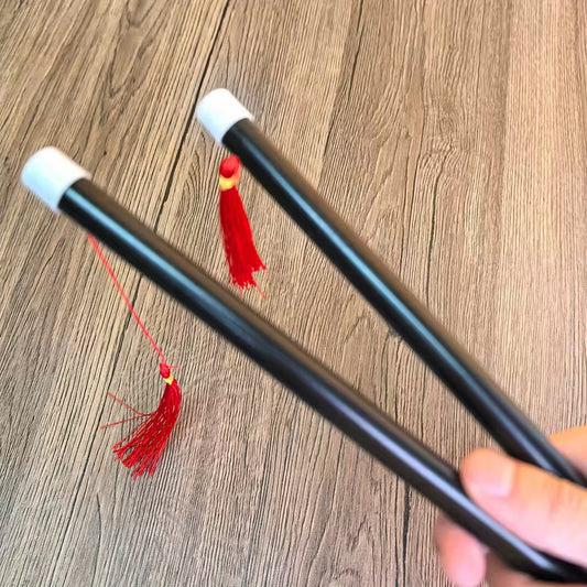 המקלות הסיניים